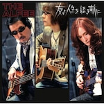 �F��l�������O��(��������B)|THE ALFEE|TYCT-39138
