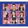 �������e�Ăǂ�����(���񐶎Y�����)  Girls2