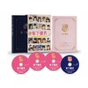 【新品未開封】年下彼氏 Blu-ray BOX〈4枚組〉 年下彼氏 Blu-ray BOX | HMV&BOOKS online - TCBD-964