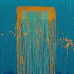 �T���Z�b�g�E�C���E�U�E�u���[|�����f�B�E�K���h�[|UCCM-1260