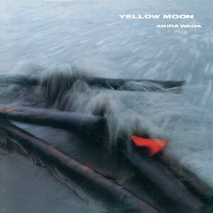 YELLOW MOON|acAL|ALT-527
