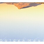 Golden Hour(���񐶎Y�����)|����T��|SECL-2627/8