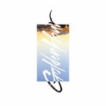 Golden Hour|����T��|SECL-2629