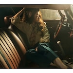 �t(���Ȃ�)/LA�ELA�ELA LOVE SONG(���񐶎Y�����)|JUJU|AICL-3930/1