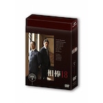 ���_ season18 DVD-BOX I|���J�L|HPBR-934