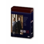 ���_ season18 DVD-BOX II|���J�L|HPBR-935