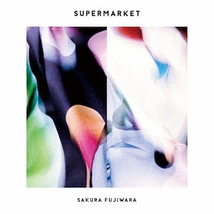 SUPERMARKET||VICL-65362