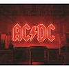 POWER UP  AC/DC