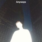 Anyways|��ROY|DDCB-13051