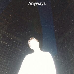 Anyways|ROY|DDCB-13051