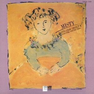GWFEACY+~XeB|Aj^EIfC|CDSOL-1932