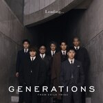 Loading...|GENERATIONS from EXILE TRIBE|RZCD-77183