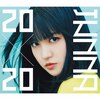 20�~20(��������)  JUNNA