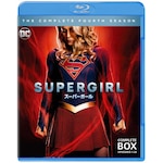 SUPERGIRL/�X�[�p�[�K�[��<�t�H�[�X>�R���v���[�g�E�Z�b�g|�����b�T�E�u�m��|1000781124