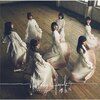 Nobody's fault�yTYPE-D�z  �N��46