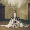 Nobody's fault(�ʏ��)  �N��46