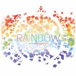 RAINBOW[��������]|�Y����c�D|GNCL-1327