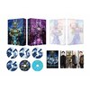 GARO-VERSUS ROAD- DVD BOX  ����q��
