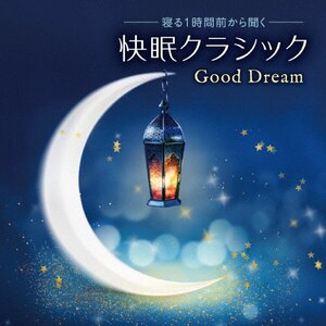 Q1ԑO畷NVbN`Good Dream`|IjoX|KICW-134