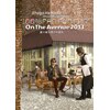 ON THE AVENUE 2013�u�܂莞�X�J�̂�����v(�ʏ��)�yDVD�z  �l�c�Ȍ�