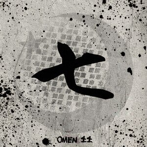 7|OMEN44|TPI-006CD