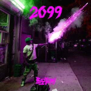 2099|BIGYUKI|UCCQ-1131