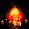 Walpurgis  Aimer