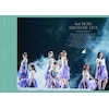 8th YEAR BIRTHDAY LIVE Day2  �T�؍�46