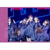8th YEAR BIRTHDAY LIVE Day3  �T�؍�46