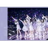 8th YEAR BIRTHDAY LIVE Day4  �T�؍�46