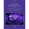 8th YEAR BIRTHDAY LIVE(���S���Y�����)�yBD�z  �T�؍�46