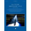8th YEAR BIRTHDAY LIVE Day1  �T�؍�46