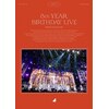8th YEAR BIRTHDAY LIVE Day2  �T�؍�46