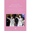 8th YEAR BIRTHDAY LIVE Day3  �T�؍�46