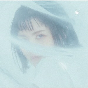 u `Star Wink`(񐶎Y)|Anly|SRCL-11614/5