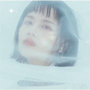 u `Star Wink`|Anly|SRCL-11616