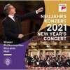 �j���[�C���[�E�R���T�[�g2021  ���b�J���h�E���[�e�B,�E�B�[���E�t�B���n�[���j�[�ǌ��y�c