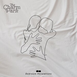 Bedroom Revelations(񐶎Y)|THE CHARM PARK|RZCB-87042/B