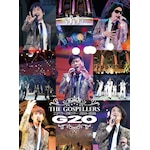 �S�X�y���[�Y��c�A�[2014�`2015�gG20"DVD[SING for ONE �`Best Live Selection�`](���Ԑ��Y�����)|�S�X�y���[�Y|KSBL-6364/5