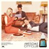 Grower(Blu-ray Disc�t)  Awesome City Club