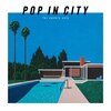 POP IN CITY �`for covers Only�`(���񐶎Y�����)  DEEN