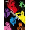 UNORDER(�ʏ��)  7ORDER