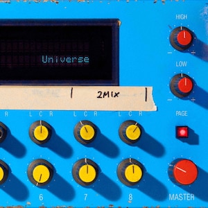 Universe|OfficialEjdism|PCCA-70553