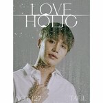 LOVEHOLIC(���񐶎Y����/TAEIL ver.)|NCT 127|AVCK-79692