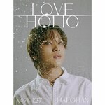 LOVEHOLIC(���񐶎Y����/HAECHAN ver.)|NCT 127|AVCK-79700