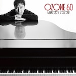 OZONE 60|���]���^|UCCJ-2190/1