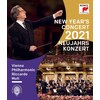 �j���[�C���[�E�R���T�[�g2021  ���b�J���h�E���[�e�B,�E�B�[���E�t�B���n�[���j�[�ǌ��y�c