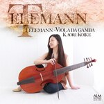 �e���}���~���B�I���E�_�E�K���o|���r���D|ALCD-1203