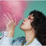 IT'S ALL ME - Vol.2(��������)|AI|UPCH-29383
