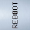REBOOT 豪華盤【3CD+2DVD】 | THE RAMPAGE from EXILE TRIBE | RZCD